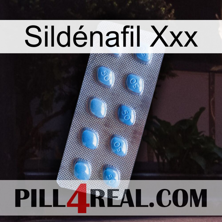 Sildénafil Xxx viagra3